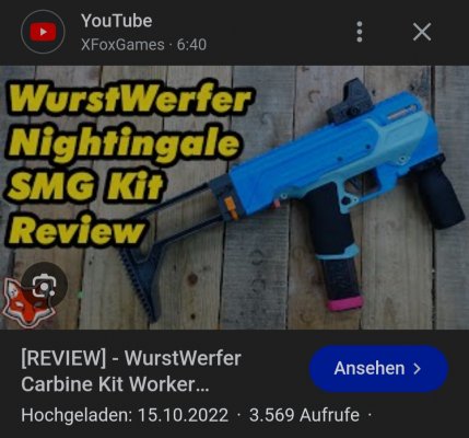 Screenshot_20240414_213434_Samsung Internet.jpg