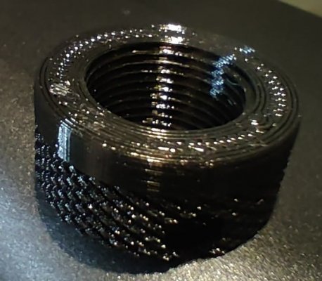 WhatsApp Image 2024-05-25 at 17.21.39(1).jpeg