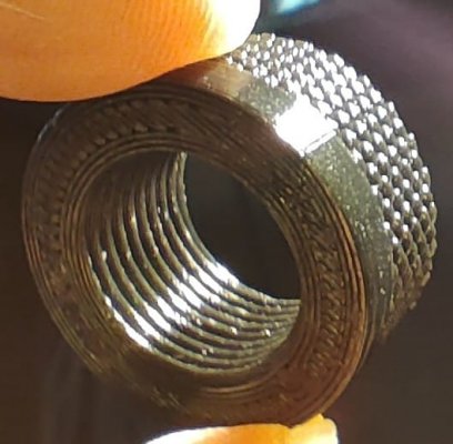 WhatsApp Image 2024-05-25 at 17.21.39.jpeg