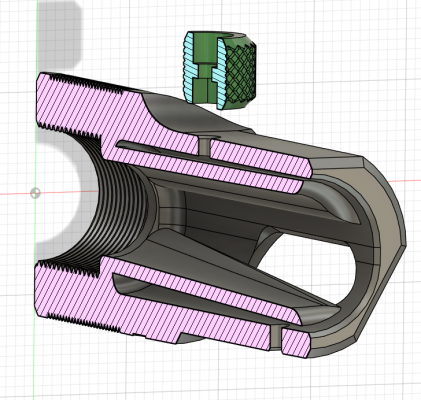 2024-06-02 17_49_00-Autodesk Fusion Persönlich (nicht zur kommerziellen Nutzung).png