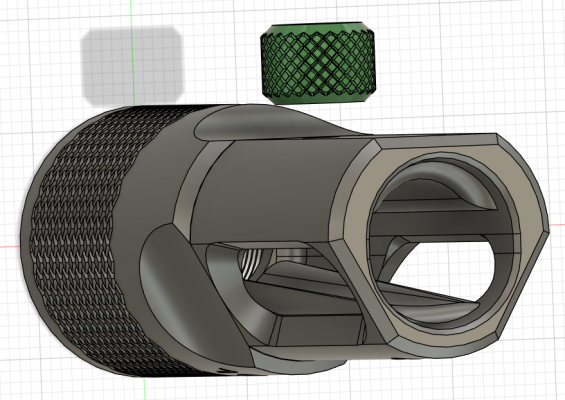 2024-06-02 17_48_22-Autodesk Fusion Persönlich (nicht zur kommerziellen Nutzung).png