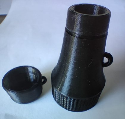 WhatsApp Image 2024-06-24 at 09.38.24.jpeg