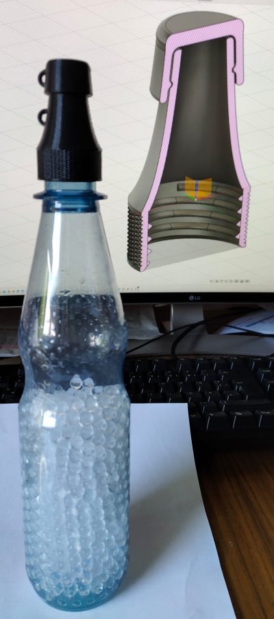 WhatsApp Image 2024-06-24 at 09.38.25.jpeg