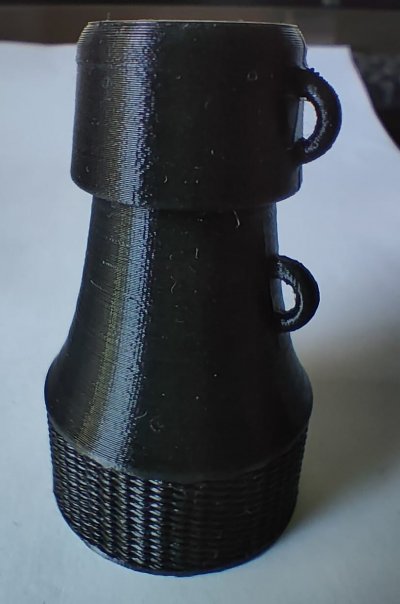 WhatsApp Image 2024-06-24 at 09.38.26(4).jpeg