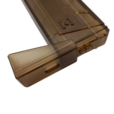 WhatsApp Bild 2024-11-29 um 22.16.50_3f8eb7b1.jpg