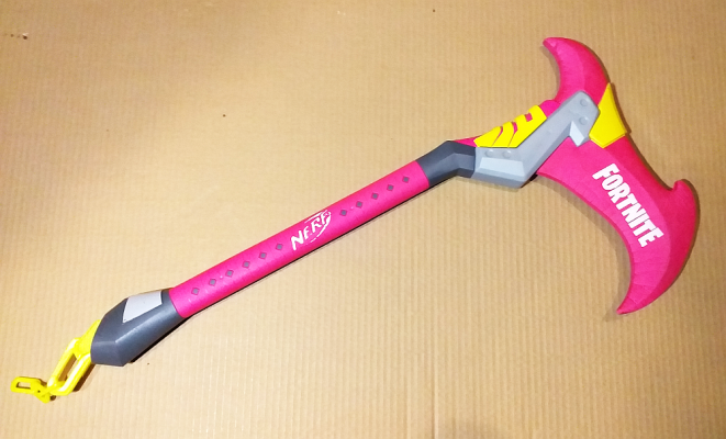 Nerf Fortnite Rift Edge.png