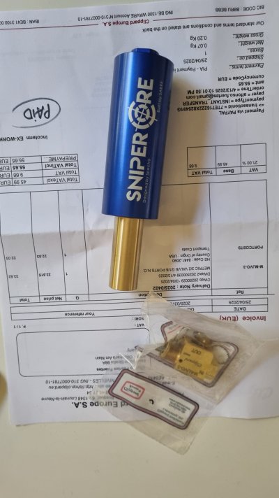 WhatsApp Image 2025-05-07 at 19.40.13.jpeg