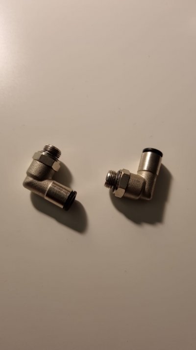 WhatsApp Image 2025-05-16 at 22.34.43.jpeg