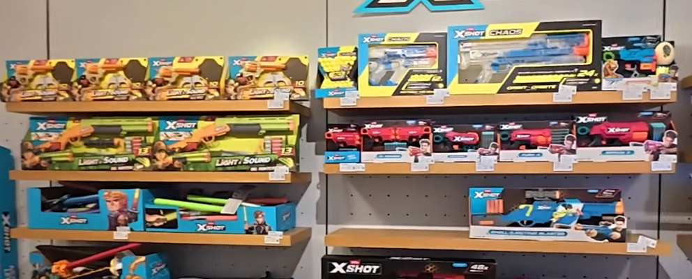 Screenshot 2025-06-09 222947.png