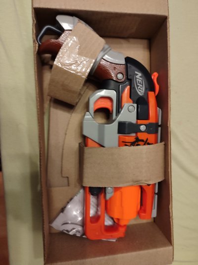 Hammershot Amazon.jpg