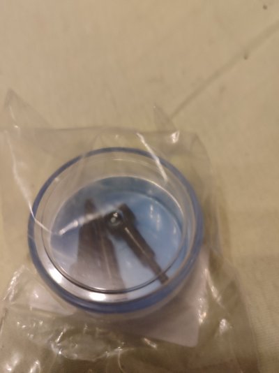 Rapidstrike Daumen.jpg