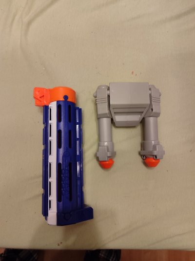 Lauf und Zweibein.jpg