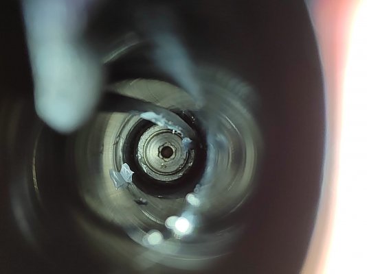 WhatsApp Image 2026-03-15 at 01.15.53.jpeg