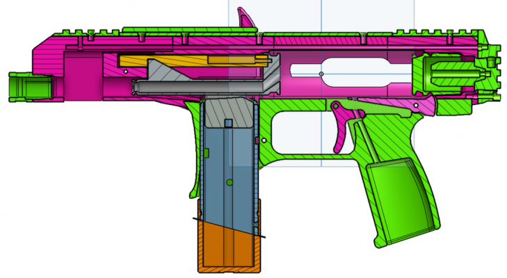 Screenshot 2026-04-16 110646.png