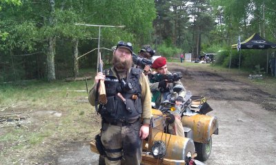 mhd8qIg - Imgur.jpg