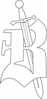 Logo David Variante2.jpg