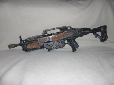 CIMG1560.JPG