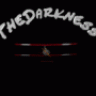 TheDarkness