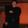 Priest