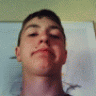 Checker_man