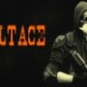 High-Voltage