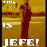 Jefe 2.0