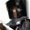 Dero