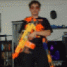 Von_Steiner