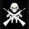gunnerysgt