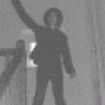 Skinny