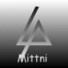 Mittni