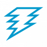 Blasterparts