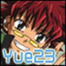 Yue23