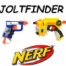 Joltfinder