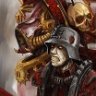 Heretic