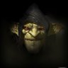 Goblin