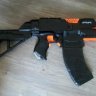 Stryfe_Modder