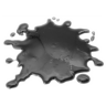 Oilspot