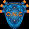 owlnerfcommunity