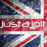 justajolt