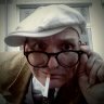 LL COOL MÖBI