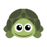 dschilli
