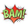 bam