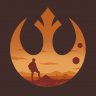 Beerenmüsli