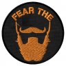 FearTheBeard