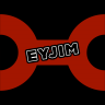 EyJim