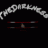 TheDarkness