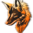 FullMetalFox