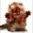 RattyTatty