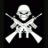 gunnerysgt